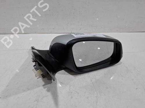 Used Right mirror Right mirror 38928633 38928633