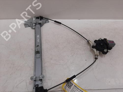 front-right-window-mechanism-kia-picanto-ii-ta-2011-2012-2013-2014-2015-2016-2017-2018-33988108 main image