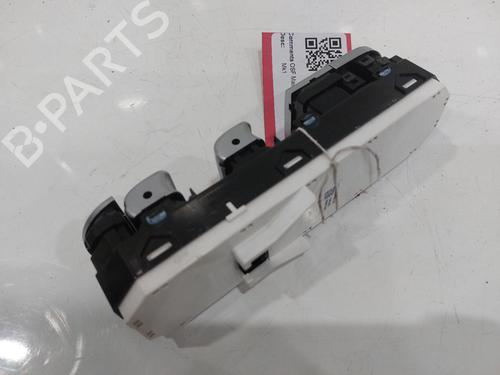 Right front window switch HYUNDAI IONIQ 5 (NE) EV | BP26786819I26 - Image 2