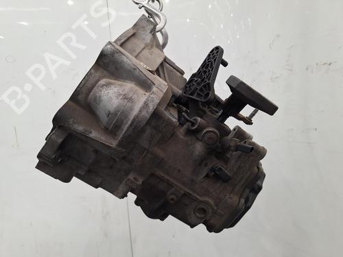 Gearbox SKODA YETI (5L) 1.6 TDI | BP38928541M3 - Image 3