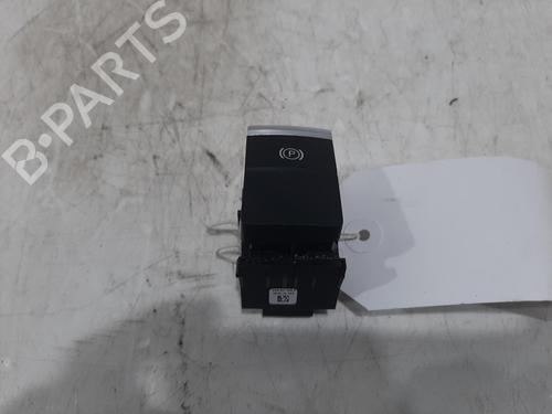 Used Electronic module AUDI A4 B9 Avant (8W5, 8WD) 2.0 TDI (150 hp) 31059410