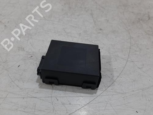 Control unit JAGUAR I-PACE (X590) EV400 AWD | BP30516954M11
