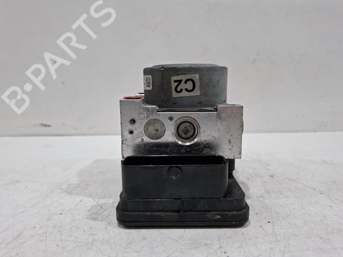ABS pump FORD FIESTA VI (CB1, CCN) 1.25 | BP38513308M43 - Image 4