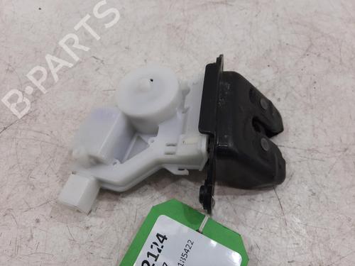 Used Tailgate lock Tailgate lock 34339198 34339198