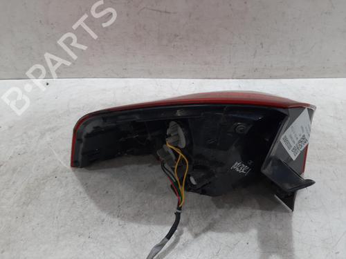 Right taillight KIA RIO III (UB) 1.25 CVVT | BP33010396C35  - Image 5