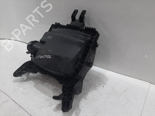Air filter box FORD TRANSIT CUSTOM V362 Van (FY, FZ) 2.0 EcoBlue | BP39967540M87 - Image 3