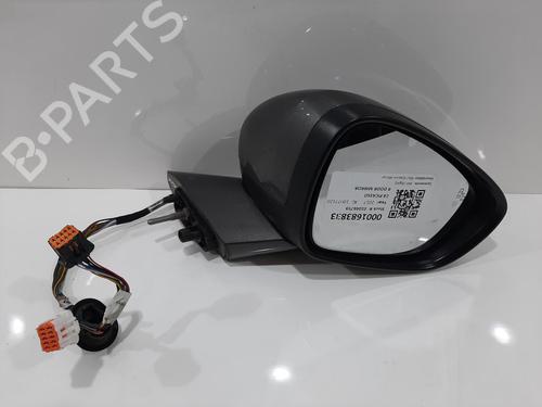 right-mirror-citroen-c4-grand-picasso-ii-da_-de_-2013-33800136 main image