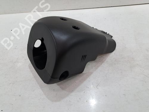 Annen LAND ROVER RANGE ROVER IV (L405) 4.4 SDV8 4x4 (340 hp) 30829046