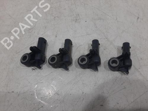 Øvrige styreenhet JAGUAR I-PACE (X590) EV400 AWD (400 hp) 29883108