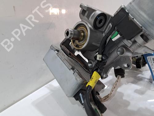Steering column KIA CEE'D (JD) 1.6 GDI | BP34424569M21  - Image 5