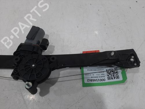 Rudehejsemekanisme ventre foran FIAT PUNTO (199_) 1.2 (199AXZ1A, 199BXZ1A) | BP29884133C22