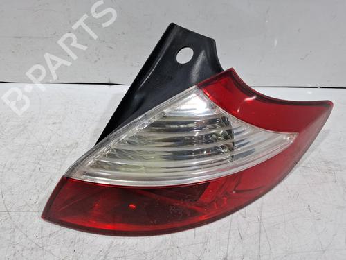 Used Right taillight Right taillight 38595043 38595043