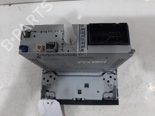 Electronic module PEUGEOT BOXER Van 2.0 BlueHDi 130 | BP36594134M83 - Image 5
