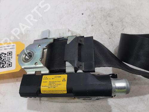 Other VW POLO V (6R1, 6C1) 1.2 | BP30671520O1