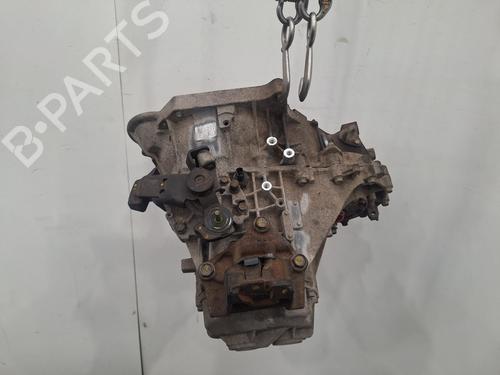 Gearbox HYUNDAI i30 (GD) 1.4 | BP39951729M3 - Image 4
