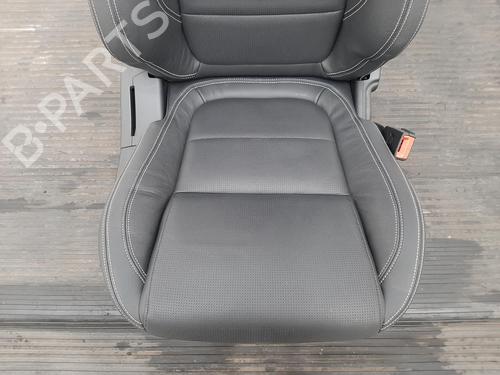 Other JAGUAR I-PACE (X590) EV400 AWD | BP26808284O1