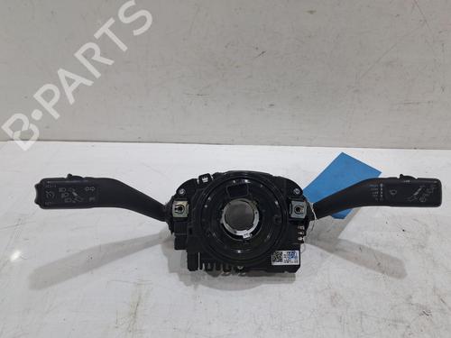 Used Switch SKODA YETI (5L) 1.2 TSI (105 hp) 30496805