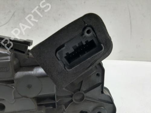 Other SEAT LEON (5F1) 1.6 TDI | BP29060801O1