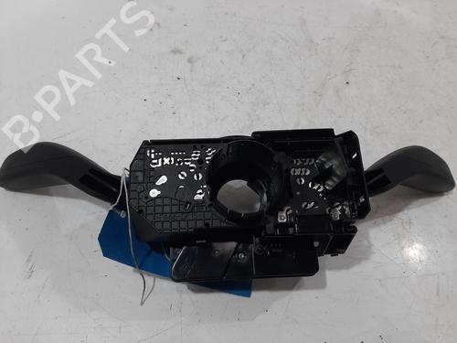 Switch VW POLO V (6R1, 6C1) 1.2 | BP31978265I30 