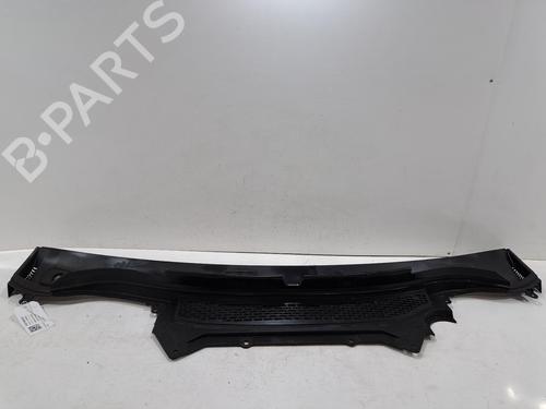 Used Scuttle panel LAND ROVER RANGE ROVER IV (L405) 4.4 SDV8 4x4 (340 hp) 30829041
