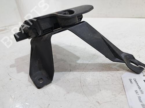 Electronic module JAGUAR I-PACE (X590) EV400 AWD | BP30829097M83