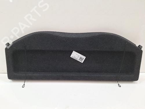 Used Rear parcel shelf Rear parcel shelf 38481042 38481042