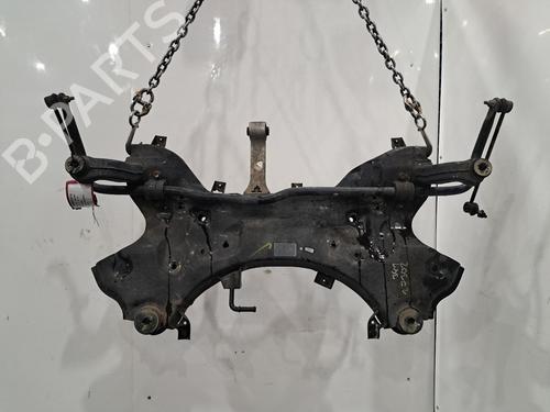 Used Subframe Subframe 26865709 26865709
