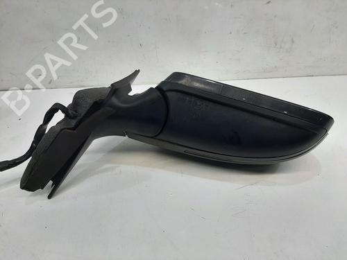 Right mirror AUDI A3 Sportback (8PA) 1.6 | BP27595043C27 