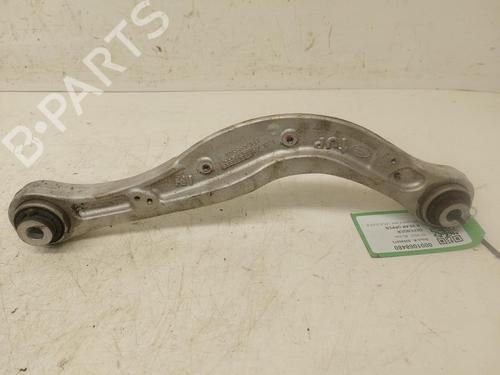 Used Right rear suspension arm LAND ROVER DEFENDER Station Wagon (L663) D250 MHEV 4x4 (249 hp) 29235714
