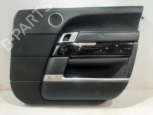 Used Front right panel Front right panel 30608630 30608630
