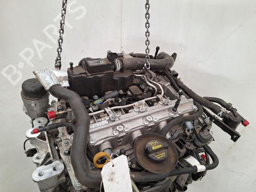 Engine LAND ROVER DISCOVERY SPORT (L550) 2.0 P250 MHEV 4x4 | BP38486716M1 - Image 5