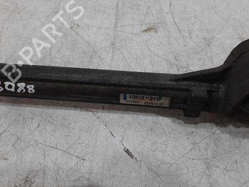 Steering rack SUZUKI SX4 S-Cross (JY) 1.6 (AKK 416) | BP36810598M22 - Image 6