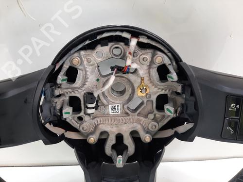 Steering wheel MINI MINI (F55) Cooper | BP36403436C49 - Image 3