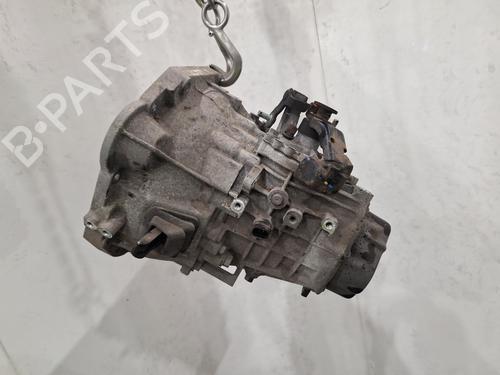 Gearbox KIA RIO IV (YB, SC, FB) 1.0 T-GDI 100 | BP28311921M3 