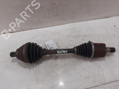 Used Left front driveshaft Left front driveshaft 37421973 37421973