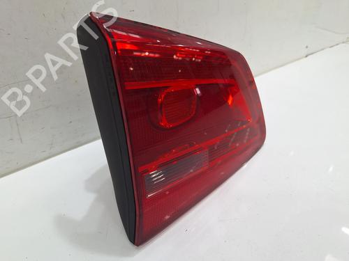 Left taillight VW TOURAN (1T3) 1.6 TDI | BP26870730C34 