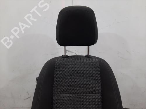 Other VAUXHALL MOKKA / MOKKA X (J13) 1.6 CDTi | BP28069232O1 
