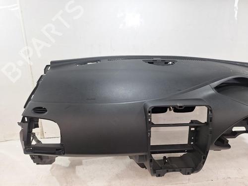 Dashboard NISSAN LEAF (ZE0) Electric | BP27364778C46 