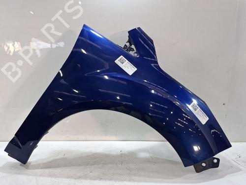 right-front-fenders-ford-c-max-ii-dxacb7-dxaceu-2010-2011-2012-2013-2014-2015-2016-2017-2018-2019-38769886 main image