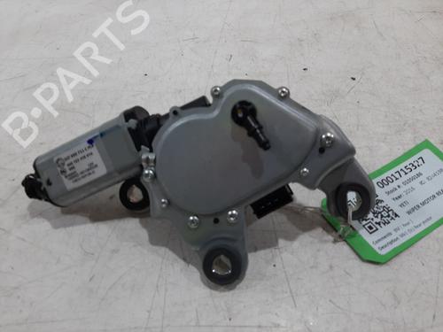 rear-wiper-motor-skoda-yeti-5l-2009-2010-2011-2012-2013-2014-2015-2016-2017-34644668 main image