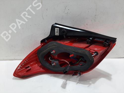 Højre baglygte VAUXHALL MOKKA / MOKKA X (J13) 1.6 | BP30057621C35