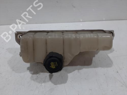 expansion-tank-nissan-juke-f15-2010-2011-2012-2013-2014-2015-2016-2017-2018-2019-36891000 main image