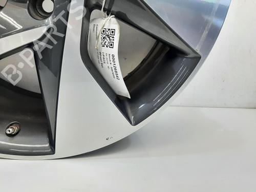 Rim JAGUAR I-PACE (X590) EV400 AWD | BP27480621C45 