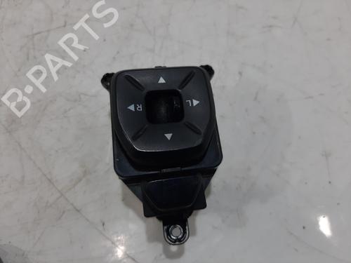 Switch HYUNDAI ix35 (LM, EL, ELH) 1.7 CRDi | BP33180027I30 - Image 6