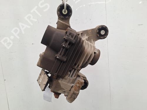 Front differential VW TIGUAN (5N_) 2.0 TDI 4motion | BP36534729M23  - Image 5