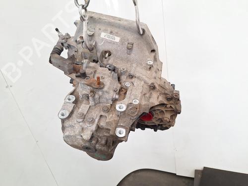 Gearbox HONDA CIVIC VIII Hatchback (FN, FK) 1.8 (FN1, FK2) | BP29127837M3 