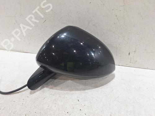 Left mirror VAUXHALL CORSA Mk IV (E) (X15) 1.4 | BP32409963C26