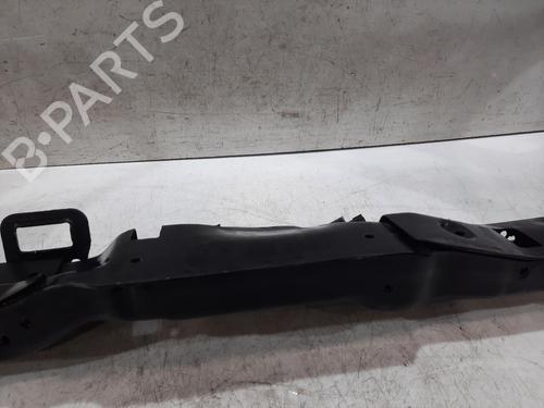 Front slam panel VAUXHALL ADAM (M13) 1.2 | BP33435925C72 - Image 5