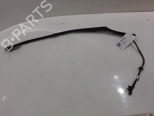 BP30721729O1 main image