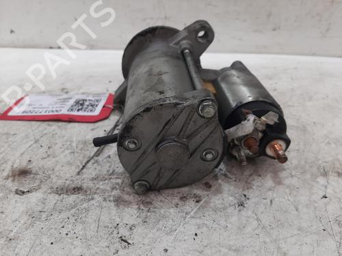 Starter FORD KUGA II (DM2) 1.5 EcoBoost 4x4 | BP37293078M8 - Image 5